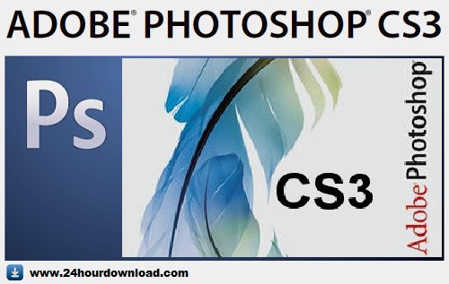 adobe photoshop cs3 free download torrent